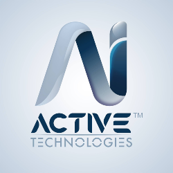 Front Office Administrator at Aiactive Technologies